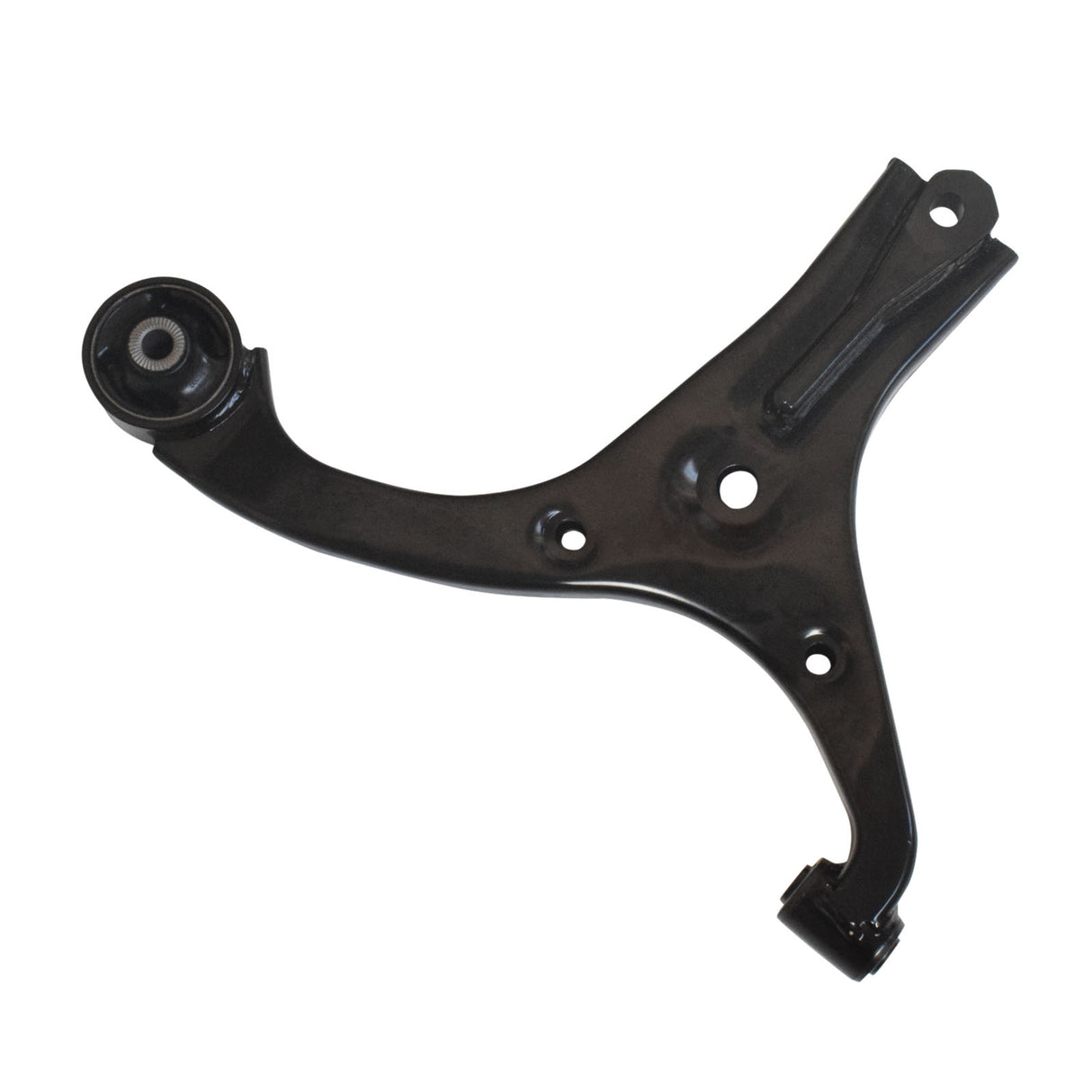 Fit For Hyundai Accent MC Control Arm Right Hand Side Front Lower FCA-HY007R - Machter