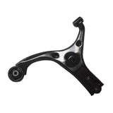 Fit For Hyundai Accent MC Control Arm Right Hand Side Front Lower - Machter