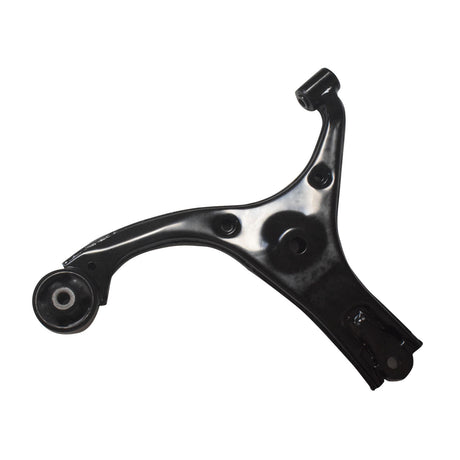 Fit For Hyundai Accent MC Control Arm Right Hand Side Front Lower - Machter