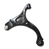 Front Lower Control Arm Left Hand Side Fit For Hyundai Santa Fe CM 05/2006-07/2012 - Machter