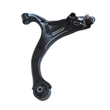 Front Lower Control Arm Left Hand Side Fit For Hyundai Santa Fe CM 05/2006-07/2012 FCA-HY008L - Machter