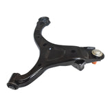 Front Lower Control Arm Left Hand Side Fit For Hyundai Santa Fe CM 05/2006-07/2012 FCA-HY008L - Machter