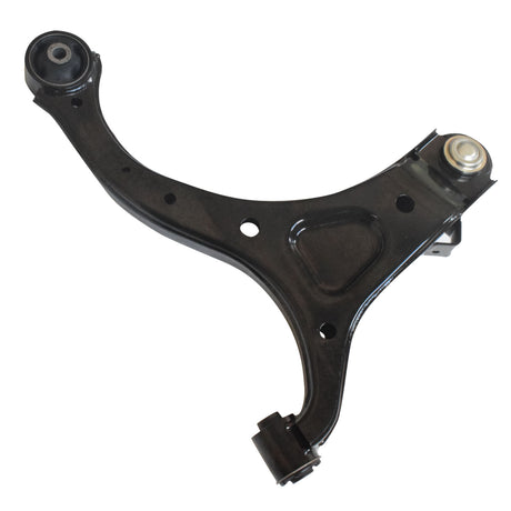 Front Lower Control Arm Left Hand Side Fit For Hyundai Santa Fe CM 05/2006-07/2012 - Machter