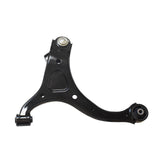 Front Lower Control Arm Right Hand Side Fit For Hyundai Santa Fe CM 05/2006-07/2012 - Machter