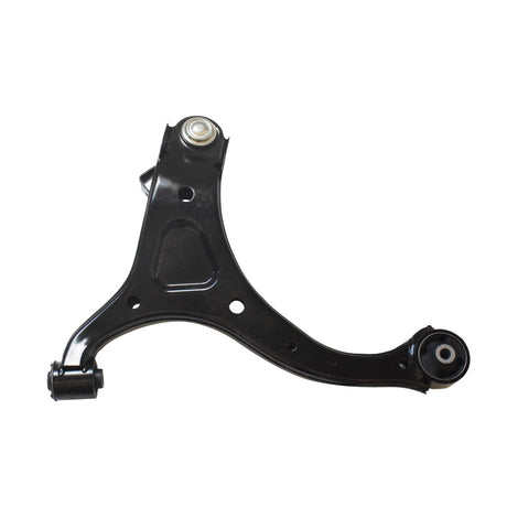 Front Lower Control Arm Right Hand Side Fit For Hyundai Santa Fe CM 05/2006-07/2012 - Machter