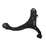 Front Lower Control Arm Right Hand Side Fit For Hyundai Santa Fe CM 05/2006-07/2012 - Machter
