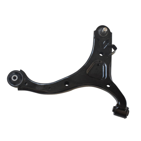 Front Lower Control Arm Right Hand Side Fit For Hyundai Santa Fe CM 05/2006-07/2012 - Machter