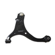 Front Lower Control Arm Right Hand Side Fit For Hyundai Santa Fe CM 05/2006-07/2012 FCA-HY008R - Machter