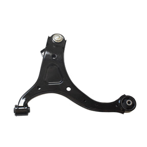 Front Lower Control Arm Right Hand Side Fit For Hyundai Santa Fe CM 05/2006-07/2012 FCA-HY008R - Machter