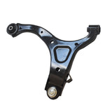 Front Lower Control Arm Right Hand Side Fit For Hyundai Santa Fe CM 05/2006-07/2012 FCA-HY008R - Machter