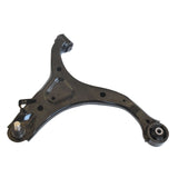 Front Lower Control Arm Right Hand Side Fit For Hyundai Santa Fe CM 05/2006-07/2012 FCA-HY008R - Machter