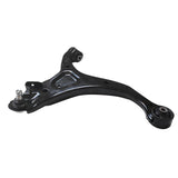 Front Lower Control Arm Right Hand Side Fit For Hyundai Santa Fe CM 05/2006-07/2012 FCA-HY008R - Machter