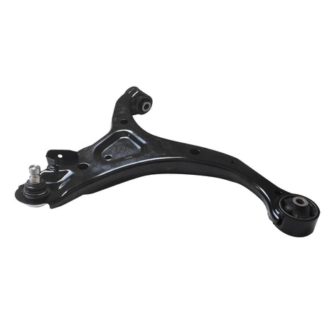 Front Lower Control Arm Right Hand Side Fit For Hyundai Santa Fe CM 05/2006-07/2012 FCA-HY008R - Machter