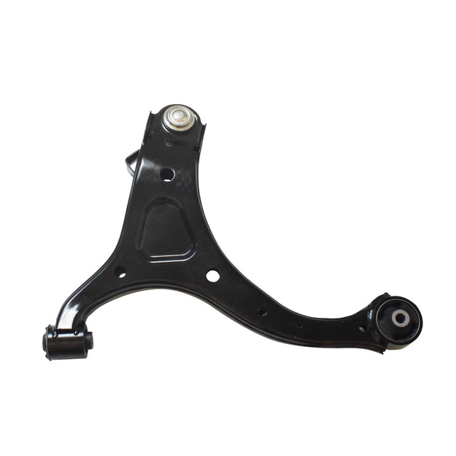 Front Lower Control Arm Right Hand Side Fit For Hyundai Santa Fe CM 05/2006-07/2012 - Machter