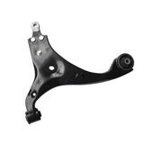 Front Lower Control Arm Right Hand Side Fit For Hyundai Elantra HD i30 FD 08/2006-04/2012 54501-2H000 FCA-HY009R - Machter