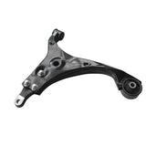 Front Lower Control Arm Left Hand Side Fit For Hyundai Elantra HD i30 FD 08/2006-04/2012 54500-2H000 - Machter