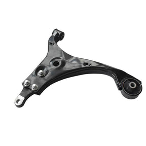 Front Lower Control Arm Left Hand Side Fit For Hyundai Elantra HD i30 FD 08/2006-04/2012 54500-2H000 - Machter