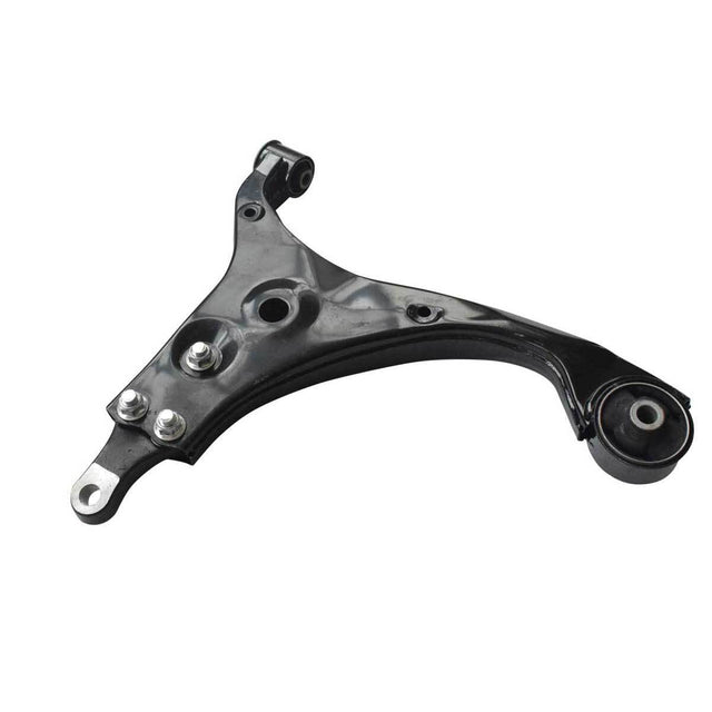 Front Lower Control Arm Left Hand Side Fit For Hyundai Elantra HD i30 FD 08/2006-04/2012 54500-2H000 - Machter