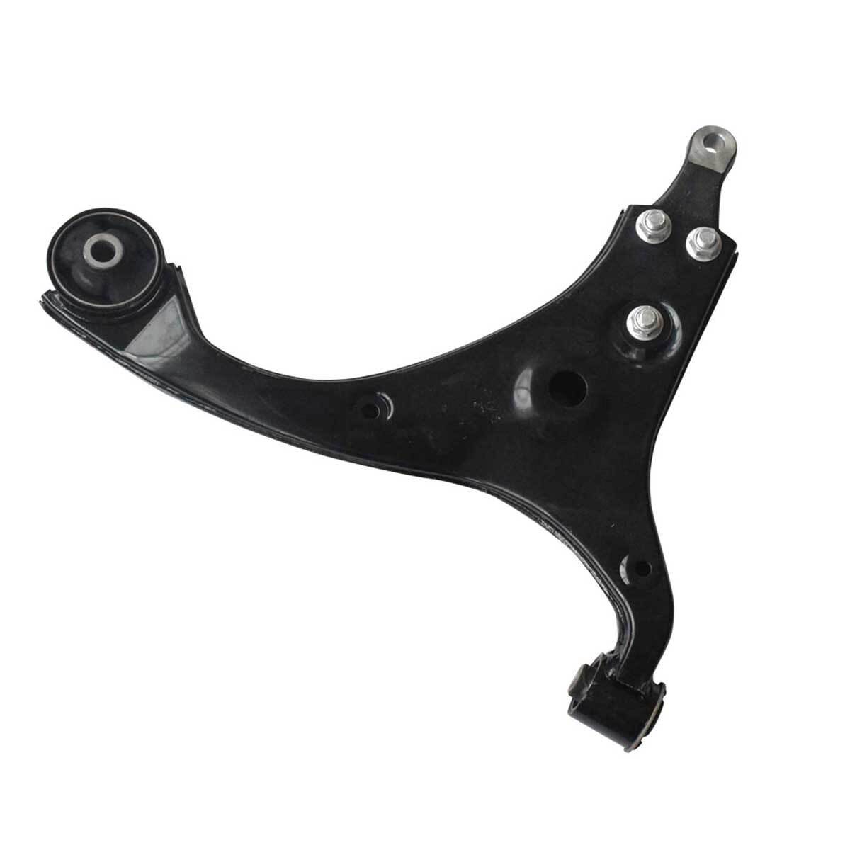 Front Lower Control Arm Left Hand Side Fit For Hyundai Elantra HD i30 FD 08/2006-04/2012 54500-2H000 FCA-HY009L - Machter