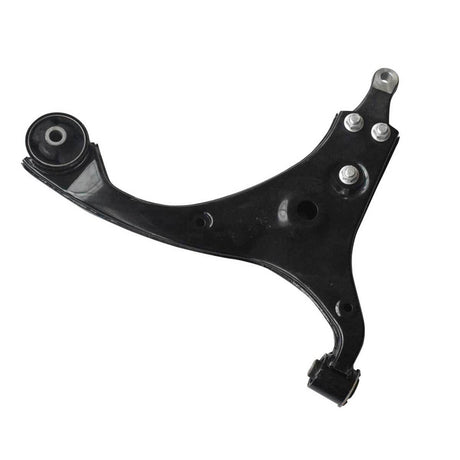 Front Lower Control Arm Left Hand Side Fit For Hyundai Elantra HD i30 FD 08/2006-04/2012 54500-2H000 FCA-HY009L - Machter