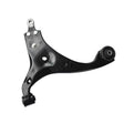 Front Lower Control Arm Left Hand Side Fit For Hyundai Elantra HD i30 FD 08/2006-04/2012 54500-2H000 FCA-HY009L - Machter