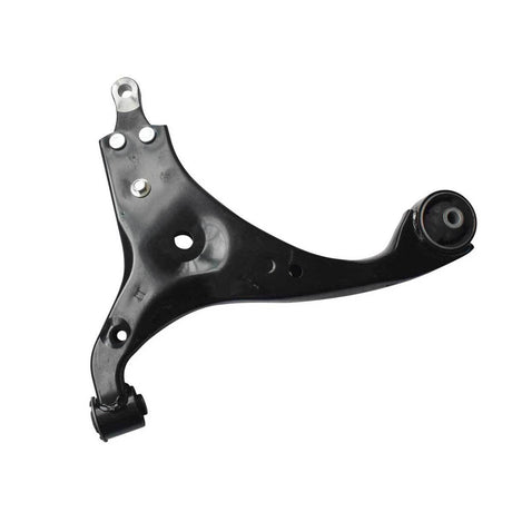 Front Lower Control Arm Left Hand Side Fit For Hyundai Elantra HD i30 FD 08/2006-04/2012 54500-2H000 FCA-HY009L - Machter