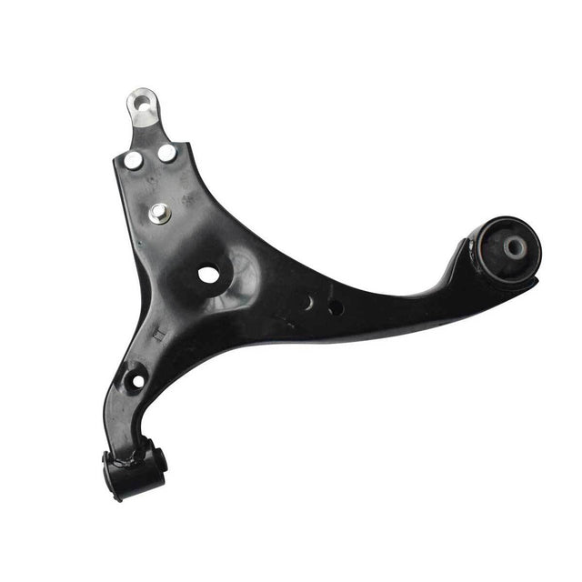 Front Lower Control Arm Left Hand Side Fit For Hyundai Elantra HD i30 FD 08/2006-04/2012 54500-2H000 FCA-HY009L - Machter