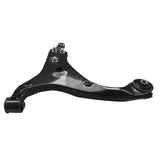 Front Lower Control Arm Right Hand Side Fit For Hyundai Elantra HD i30 FD 08/2006-04/2012 54501-2H000 - Machter