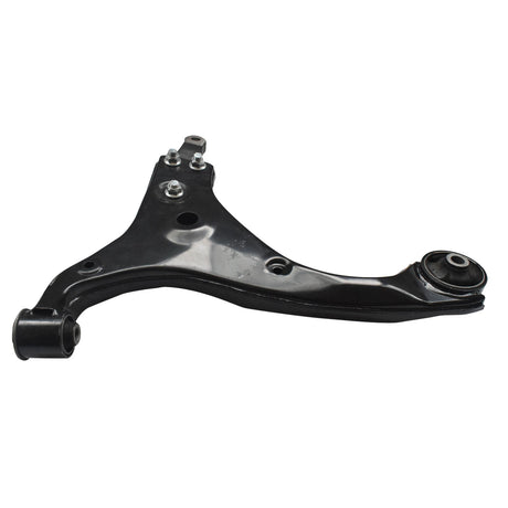Front Lower Control Arm Right Hand Side Fit For Hyundai Elantra HD i30 FD 08/2006-04/2012 54501-2H000 - Machter