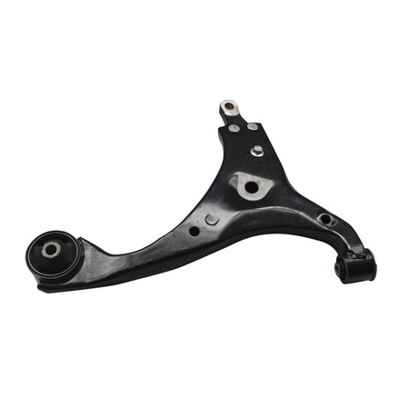 Front Lower Control Arm Right Hand Side Fit For Hyundai Elantra HD i30 FD 08/2006-04/2012 54501-2H000 - Machter