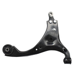 Front Lower Control Arm Right Hand Side Fit For Hyundai Elantra HD i30 FD 08/2006-04/2012 54501-2H000 - Machter