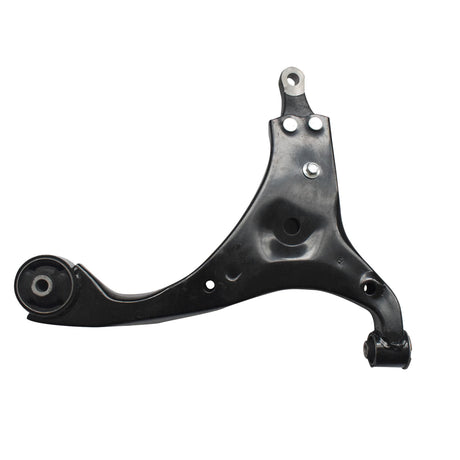 Front Lower Control Arm Right Hand Side Fit For Hyundai Elantra HD i30 FD 08/2006-04/2012 54501-2H000 - Machter