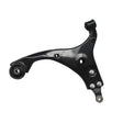 Front Lower Control Arm Right Hand Side Fit For Hyundai Elantra HD i30 FD 08/2006-04/2012 54501-2H000 FCA-HY009R - Machter