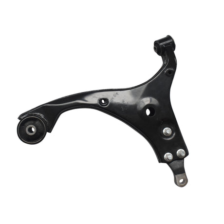 Front Lower Control Arm Right Hand Side Fit For Hyundai Elantra HD i30 FD 08/2006-04/2012 54501-2H000 - Machter