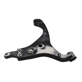 Front Lower Control Arm Right Hand Side Fit For Hyundai Elantra HD i30 FD 08/2006-04/2012 54501-2H000 - Machter