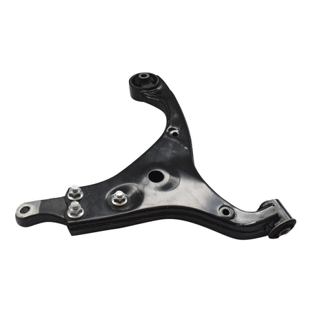 Front Lower Control Arm Right Hand Side Fit For Hyundai Elantra HD i30 FD 08/2006-04/2012 54501-2H000 - Machter