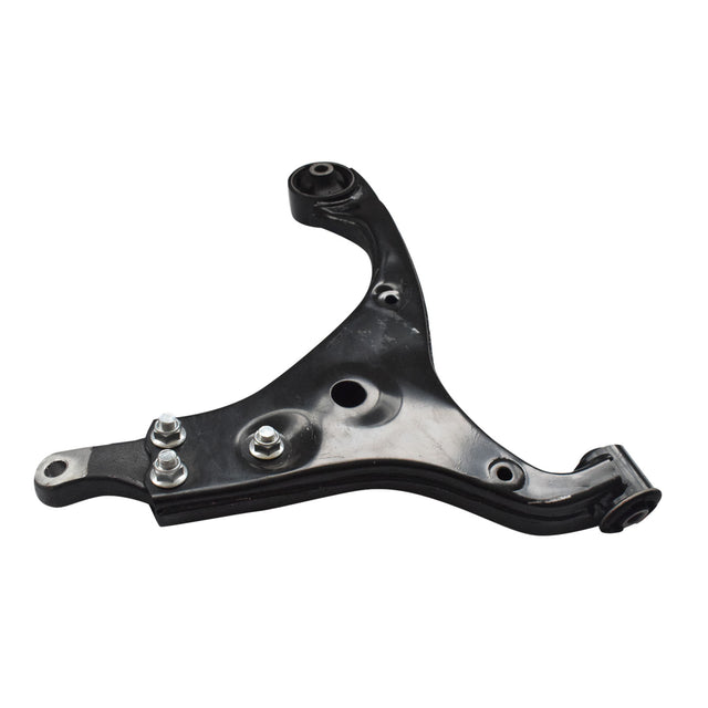 Front Lower Control Arm Right Hand Side Fit For Hyundai Elantra HD i30 FD 08/2006-04/2012 54501-2H000 - Machter