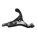 Front Lower Control Arm Right Hand Side Fit For Hyundai Elantra HD i30 FD 08/2006-04/2012 54501-2H000 FCA-HY009R - Machter