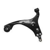 Front Lower Control Arm Right Hand Side Fit For Hyundai Elantra HD i30 FD 08/2006-04/2012 54501-2H000 FCA-HY009R - Machter