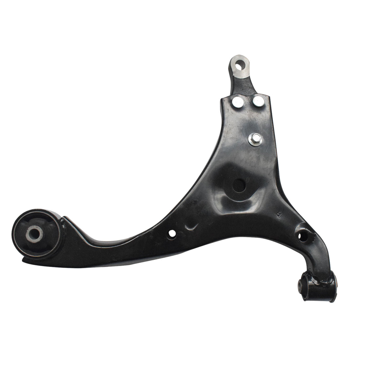 Front Lower Control Arm Right Hand Side Fit For Hyundai Elantra HD i30 FD 08/2006-04/2012 54501-2H000 FCA-HY009R - Machter