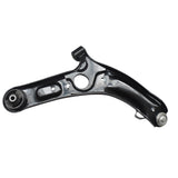Front Lower Control Arm Left Hand Side Fit For Kia Cerato YD Hyundai Elantra MD i30 GD Veloster FS JS 2011-ON 54500-3X000 FCA-HY010L - Machter