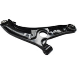 Front Lower Control Arm Left Hand Side Fit For Kia Cerato YD Hyundai Elantra MD i30 GD Veloster FS JS 2011-ON 54500-3X000 - Machter