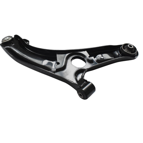 Front Lower Control Arm Left Hand Side Fit For Kia Cerato YD Hyundai Elantra MD i30 GD Veloster FS JS 2011-ON 54500-3X000 - Machter