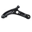 Front Lower Control Arm Left Hand Side Fit For Kia Cerato YD Hyundai Elantra MD i30 GD Veloster FS JS 2011-ON 54500-3X000 FCA-HY010L - Machter