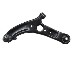 Front Lower Control Arm Left Hand Side Fit For Kia Cerato YD Hyundai Elantra MD i30 GD Veloster FS JS 2011-ON 54500-3X000 - Machter
