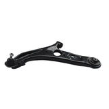 Front Lower Control Arm Left Hand Side Fit For Kia Cerato YD Hyundai Elantra MD i30 GD Veloster FS JS 2011-ON 54500-3X000 - Machter