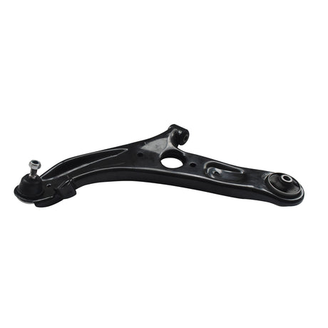 Front Lower Control Arm Left Hand Side Fit For Kia Cerato YD Hyundai Elantra MD i30 GD Veloster FS JS 2011-ON 54500-3X000 - Machter