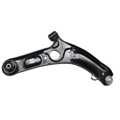 Front Lower Control Arm Left Hand Side Fit For Kia Cerato YD Hyundai Elantra MD i30 GD Veloster FS JS 2011-ON 54500-3X000 - Machter