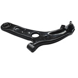 Front Lower Control Arm Left Hand Side Fit For Kia Cerato YD Hyundai Elantra MD i30 GD Veloster FS JS 2011-ON 54500-3X000 - Machter