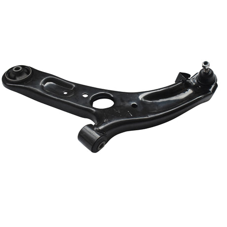 Front Lower Control Arm Left Hand Side Fit For Kia Cerato YD Hyundai Elantra MD i30 GD Veloster FS JS 2011-ON 54500-3X000 - Machter